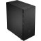 Komputer do biura lub domu MasterBox MB Ryzen 5 8500G5 16GB DDR5 SSD 1TB 550W W11Pro